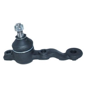 Шаровая опора правая Toyota Mark II 96-01 SB-3836R SB-3836R 555