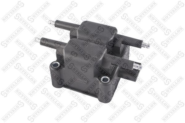 катушка зажигания!\ Chrysler Neon/Stratus/Cirrus 2.0/2.4i 94-01 61-00088-SX STELLOX