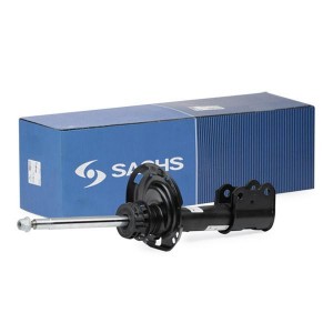 Амортизатор газовый правый MB B-CLASS (W246, W242) 11 315268 315 268 SACHS
