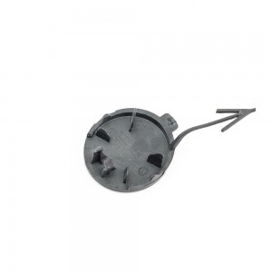 VW POLO (2015>) ПРАВ AW6RU08070241A DOMINANT