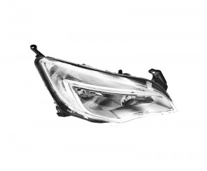 OPEL ASTRA J (2010>) 4421161RMLDEM1 DEPO