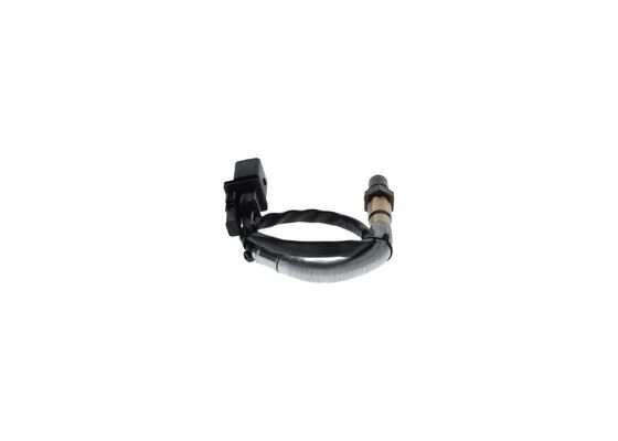 Датчик кислорода BMW 1 (E87),3 (E90,E91) BOSCH 0 258 007 273 BOSCH