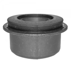 Втулка стабилизатора 32*62*35*42 Iveco Daily 100893 EMMERRE