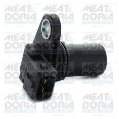 Датчик положения распредвала FORD Focus MEAT&DORIA 87173 MEAT DORIA