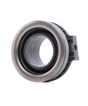 Подшипник выжимной мех. MITSUBISHI L200/PAJERO III/HYUNDAI PORTER 804096 VALEO PHC