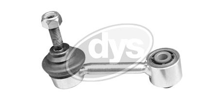 VW GOLF V (04>)/OCTAVIA (A5 1Z-) (2004>) 3088780 DYS