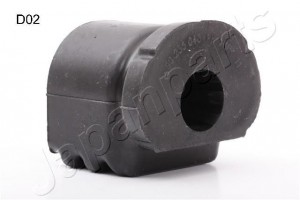 DAEWOO NEXIA (1995>) RUD02 JAPAN PARTS GROUP