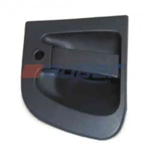 RENAULT TRUCK PREMIUM (1996-2004) без замка 66269 AUGER