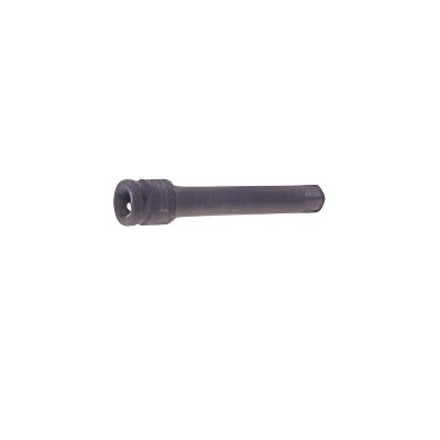 Удлинитель 1/2" 125мм ударный ROCKFORCE RF-8044125MPB ROCK FORCE