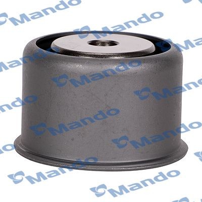 Ролик натяжной ремня ГРМ KIA SORENTO 02-04/MITSUBISHI PAJERO 3.0/3.5 EBT10014K EBT10014K MANDO