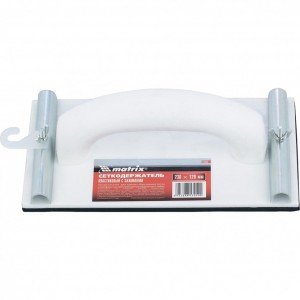 Сеткодержатель 230х120мм MATRIX 75853 MATRIX
