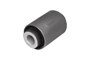 Сайлентблок F32TR0099 F32TR0099 CWORKS