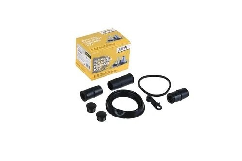 рем.к-т диск.торм. перед.! d60\ Alfa, Audi, BMW, Ford, Opel 95> Z113559 ZENTPARTS