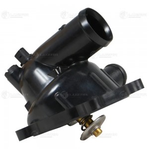 AUDI A8 [D3,4E] (2004-2010) LT1815 LUZAR