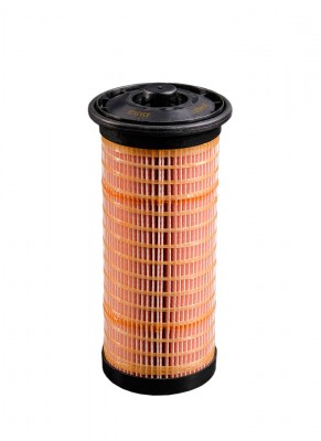 Фильтр топливный Q-Filter QF400201 QF400201 Q FILTER