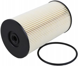 Фильтр топливный VW PASSAT (3C) 1.9/2.0 05-10 FE33026 FE33026 AZUMI