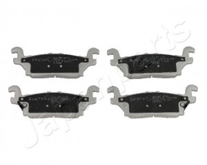 HUMMER H3 (2005>) PP-003AF JAPAN PARTS GROUP