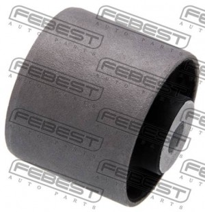 Опора дифференциала BZAB-022 BZAB-022 FEBEST