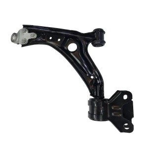 Рычаг подвески FORD Focus 2012 ~ 2018 / (CHANGAN) Escort 2014 ~ / Escort 2012 ~  CQ0531R CTR