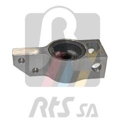 VW PASSAT [B6] (2005>)/ TIGUAN (2007>) 017-90929 RTS