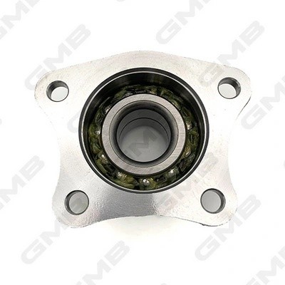 подшипник ступицы задн.!\ Toyota Carina E 1.6-2.0i/2.0D 92> GH22140 GMB