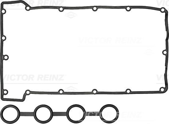 FORD SCORPIO 95> / TRANSIT 94> 2.0 15-34331-01 VICTOR REINZ