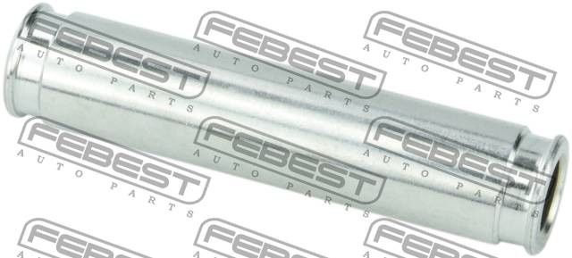 Втулка направляющая передн суппорта SUZUKI BALENO 1995-2001 0774-SN413F 0774-SN413F FEBEST