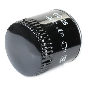 Фильтр масляный УАЗ-3163 Патриот (2.7) ZMZ409.10 MAHLE OC28 MAHLE KNECHT
