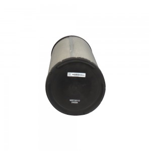 Фильтр воздушный VOLVO, RENAULT, предохр. (M9710112) M9710112 M9710112 MARSHALL