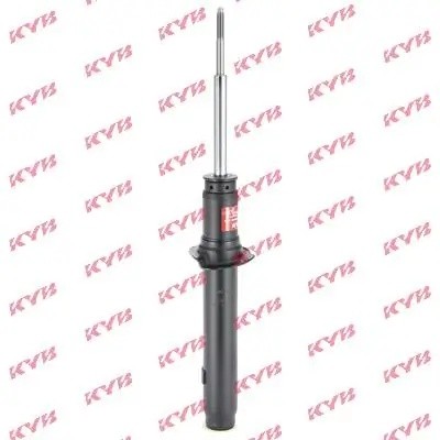 Амортизатор газовый передний Excel-G 341280 341280 KAYABA