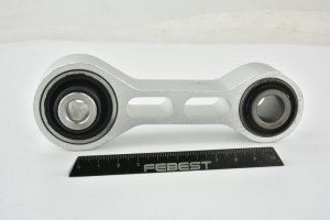 Рычаг подвески NARM-037 NARM-037 FEBEST