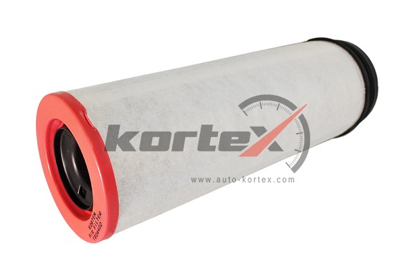 Фильтр воздушный MAN TGA TR04402 TR04402 KORTEX