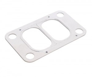 Прокладка SITRAK HOWO ТКР MOVELEX 080V099010051MX MOVELEX