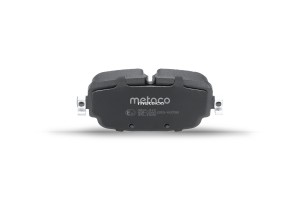 Q7 [4M] (2015>) 3010312 METACO