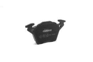 MB VITO 638 96> торм. система BOSCH 3010135 METACO