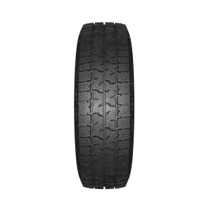 КАМА  195/75/16  R 107/105C  ICE TRACE (НК-530)  Ш. 1251005 KAMA