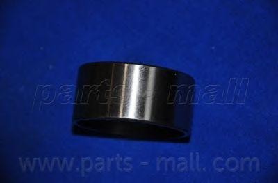 Ролик ремня ГРМ HYUNDAI ACCENT/ELANTRA 1.5/1.6 16V  PSA-C001 PSA-C001 PMC PARTS MALL