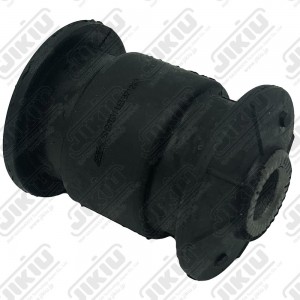 Сайлентблок рычага передний SUZUKI MWAGON R+ 99-, SUBARU R1, R2 BH27031 BH27031 JIKIU