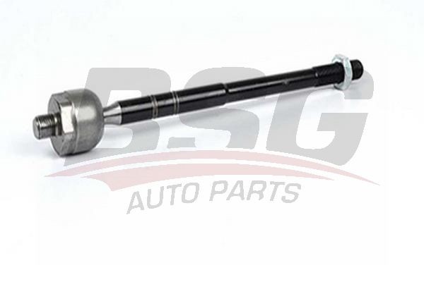 Тяга рулевая FORD Fiesta,Fusion левая/правая BSG BSG30310017 BSG
