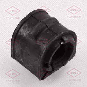 FORD FOCUS II (2008-2011)\MAZDA MAZDA 3 (BK) (2002 TEF2136 TATSUMI