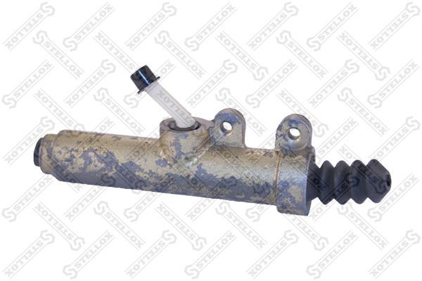 цилиндр сцепления главный!\ MB W123/W126 2.0-3.8 <91 05-80002-SX STELLOX