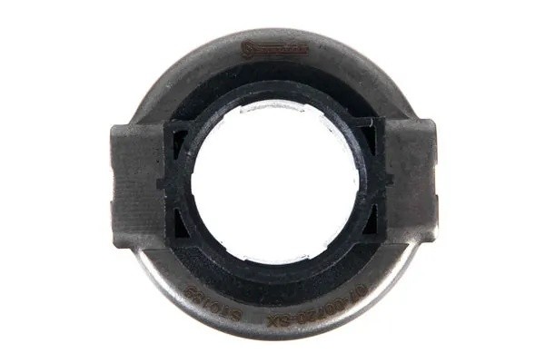 подшипник выжимной!\ Lada 2170-72/2190/2192-94/Vesta 07-00720-SX STELLOX