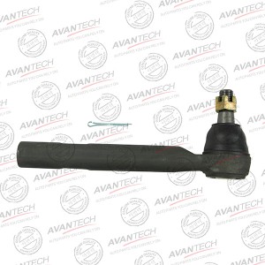 Наконечник рулевой Avantech ATE0230 AVANTECH
