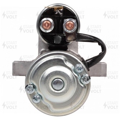 Стартер для а/м Mazda 3 BK (03-)/6 (02-) 1.8i/2.0i (LSt 2502) LST 2502 START VOLT