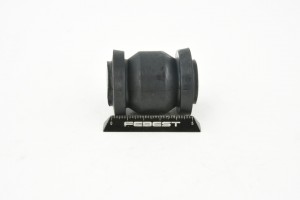 Сайлентблок MAB-DJ1S MAB-DJ1S FEBEST