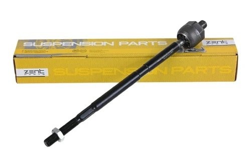 тяга рулевая! с г/у\ Volvo 440/460 88-95 Z28870 ZENTPARTS