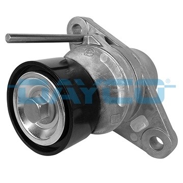 Натяжитель ремня приводного APV3097 DAYCO