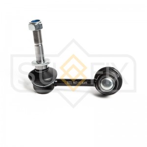 TOYOTA GS 300/400/430/IS 250/350 SJ1264 SUFIX