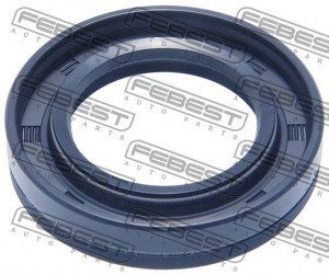 Сальник привода (35X56X7.4X11.2) 95HAY-35560711C 95HAY-35560711C FEBEST