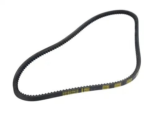 ремень клиновой! 10x865 VW Golf 1.6/1.8 83-91, BMW E30/E34 2.4D/TD 83-92 Z22782 ZENTPARTS